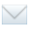 mail icon